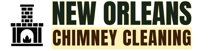 New Orleans LA Chimney Cleaning